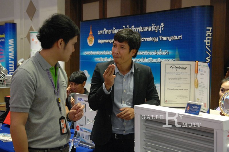 20160215-SMEs-turn around_118.JPG